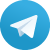 Канал Telegram